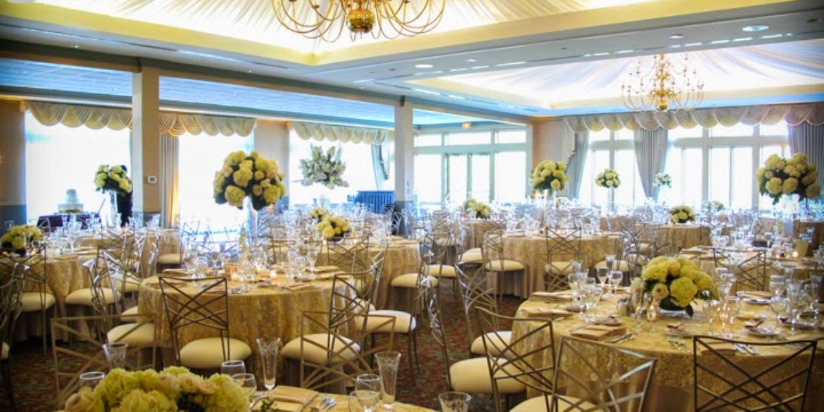 17 best images about pittsburgh venues on golf courses wedding venues and receptions southpointe golf club weddings get prices for wedding venues in pa 17 best images about pittsburgh venues on golf courses wedding venues and receptions southpointe golf club weddings get prices for wedding venues in pa