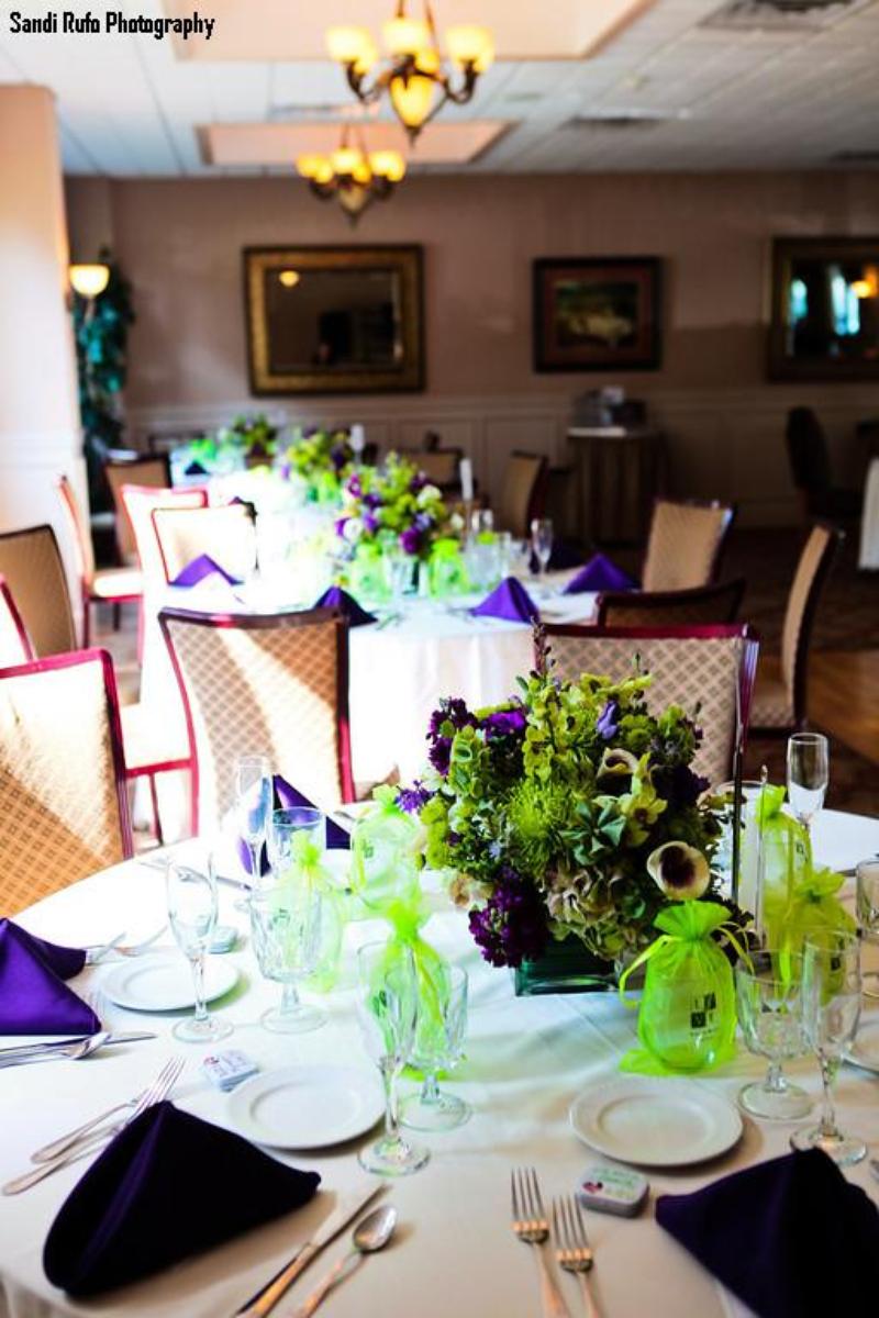 Miller Beach Surf Club Weddings Get Prices for Long Island Wedding