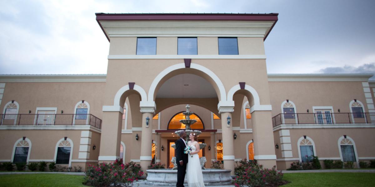 Intimate Wedding Venue In Houston Texas The Westin Downtown October 4wedding Jpg