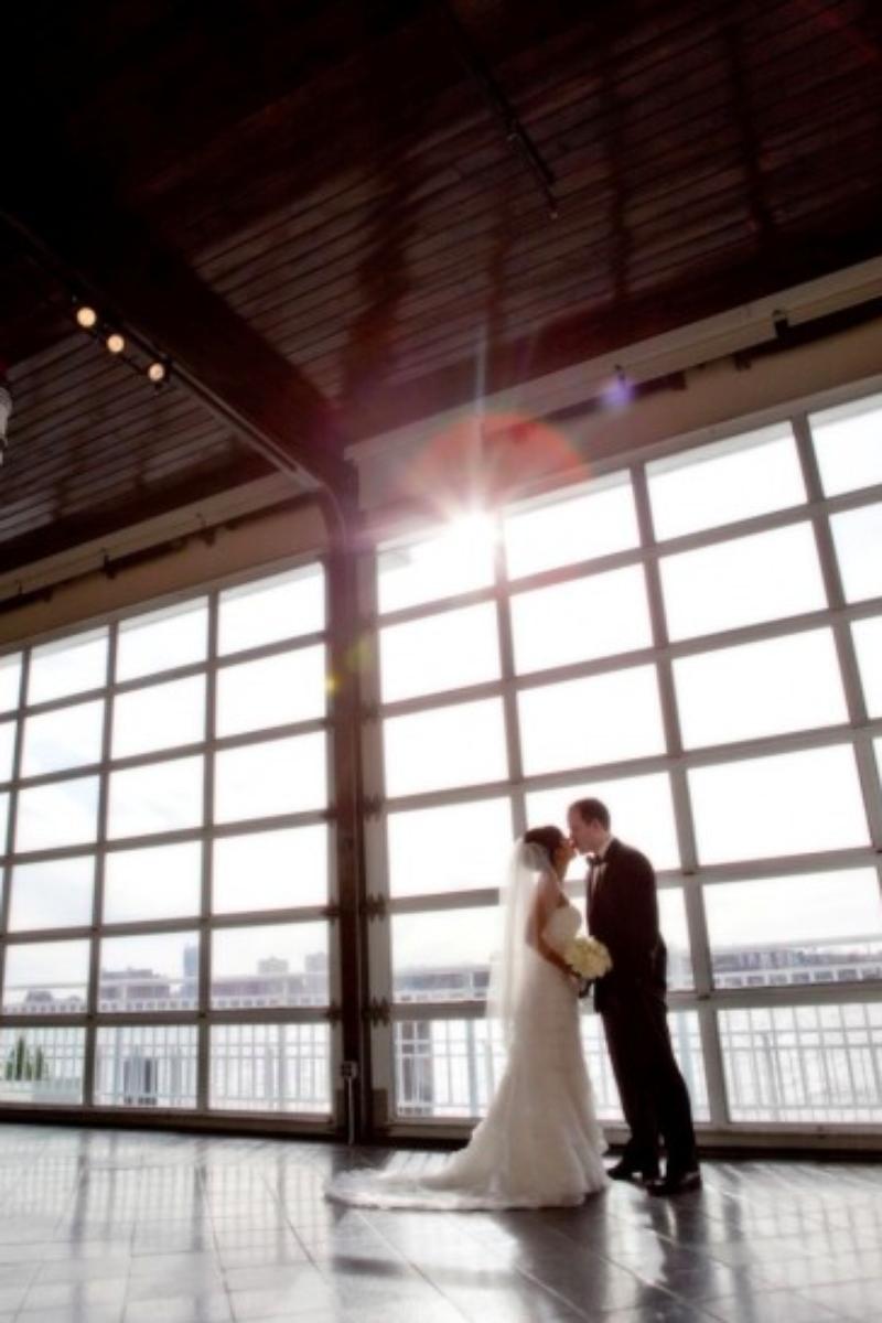 The Lighthouse Weddings Get Prices for Wedding Venues in NY