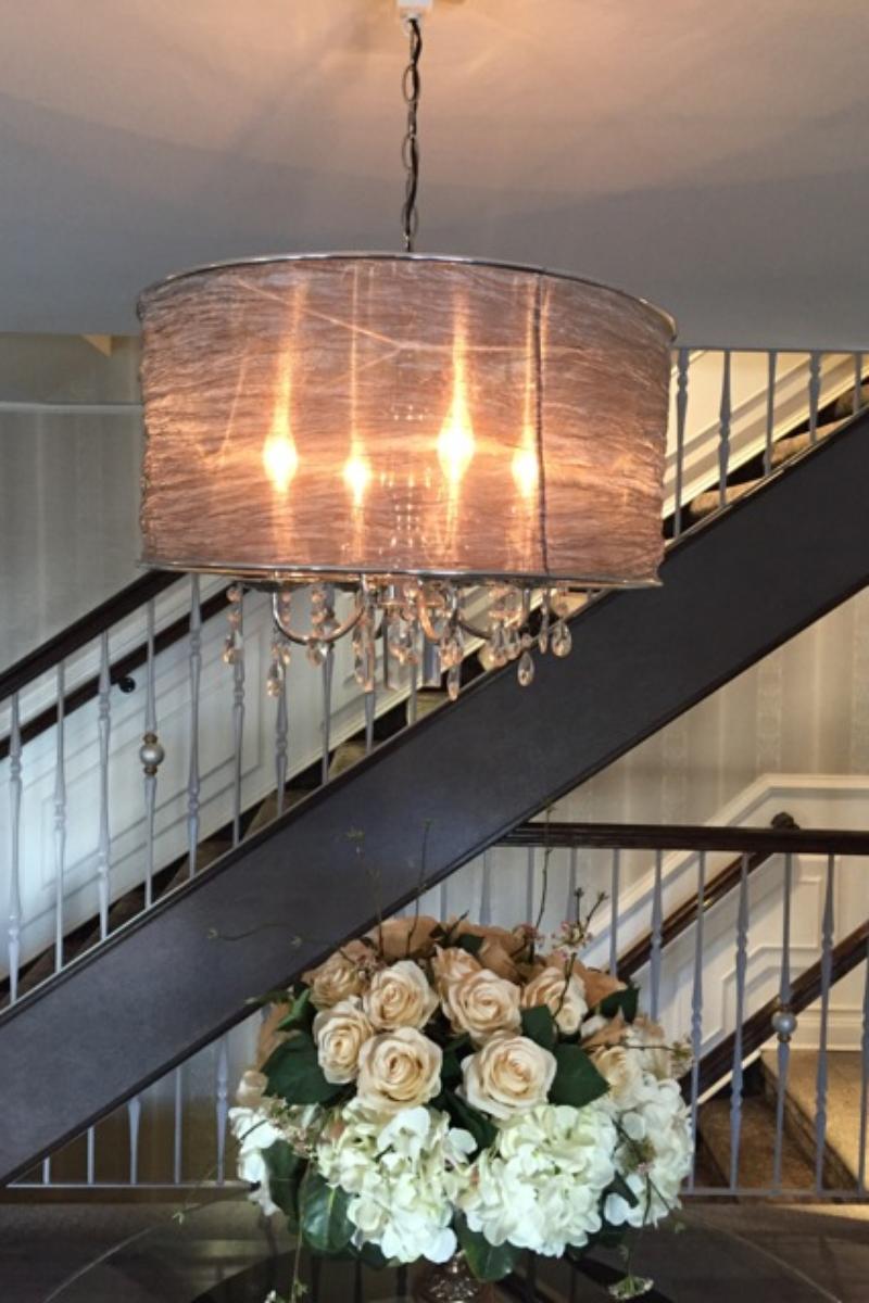 Bay Ridge Manor Weddings Get Prices for Brooklyn Wedding Venues in