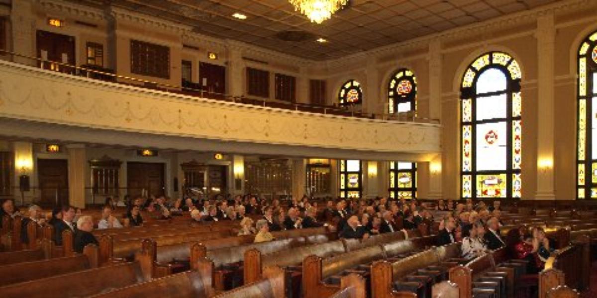 manhattan beach jewish personals Please support 40s50s at the marlene meyerson jcc manhattan the jcc is a 501(c)(3) nonprofit organization about jewish living, and social responsibility. manhattan beach jewish personals Please support 40s50s at the marlene meyerson jcc manhattan the jcc is a 501(c)(3) nonprofit organization about jewish living, and social responsibility.