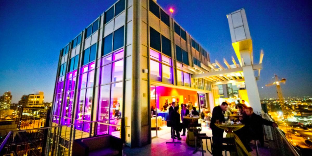 The%20Ultimate%20Skybox%20at%20Diamond View Tower San%20Diego CA 4