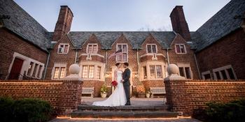 Moorestown Community House Weddings Get Prices For Wedding Venues