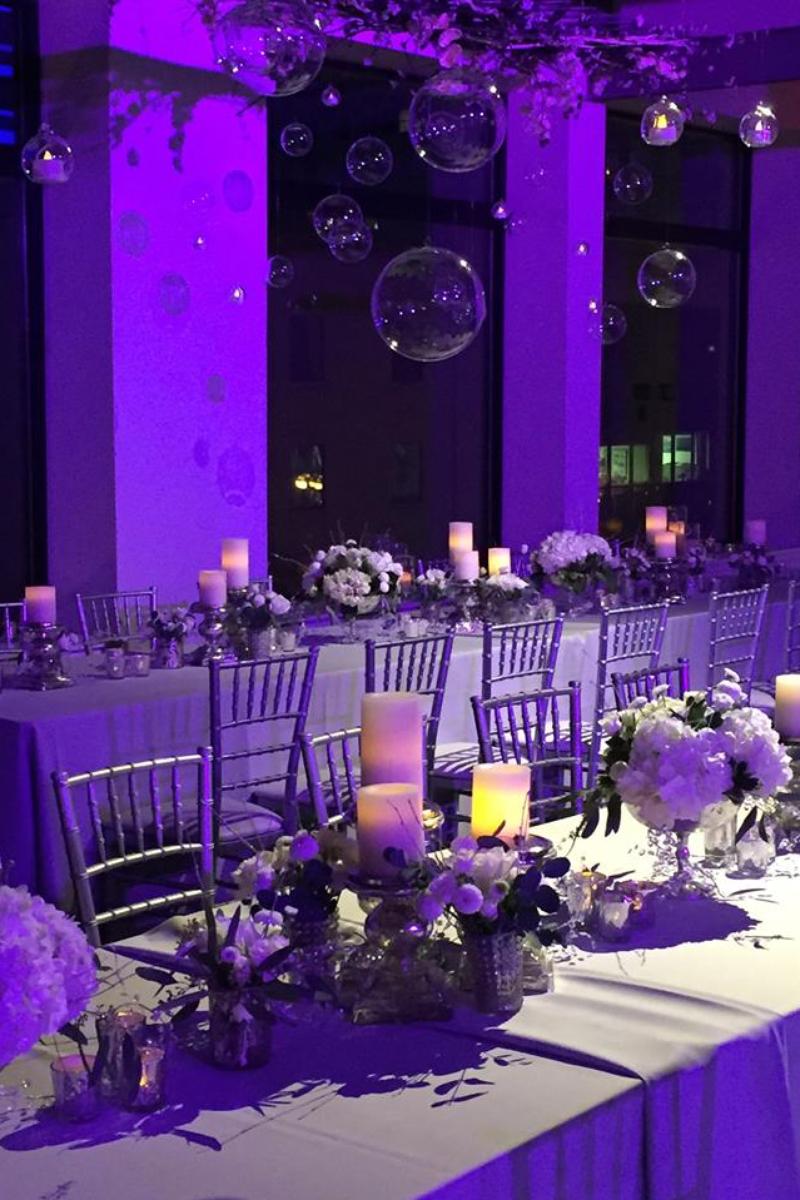 Sky Armory Weddings Get Prices for Upstate Wedding Venues in Syracuse, NY