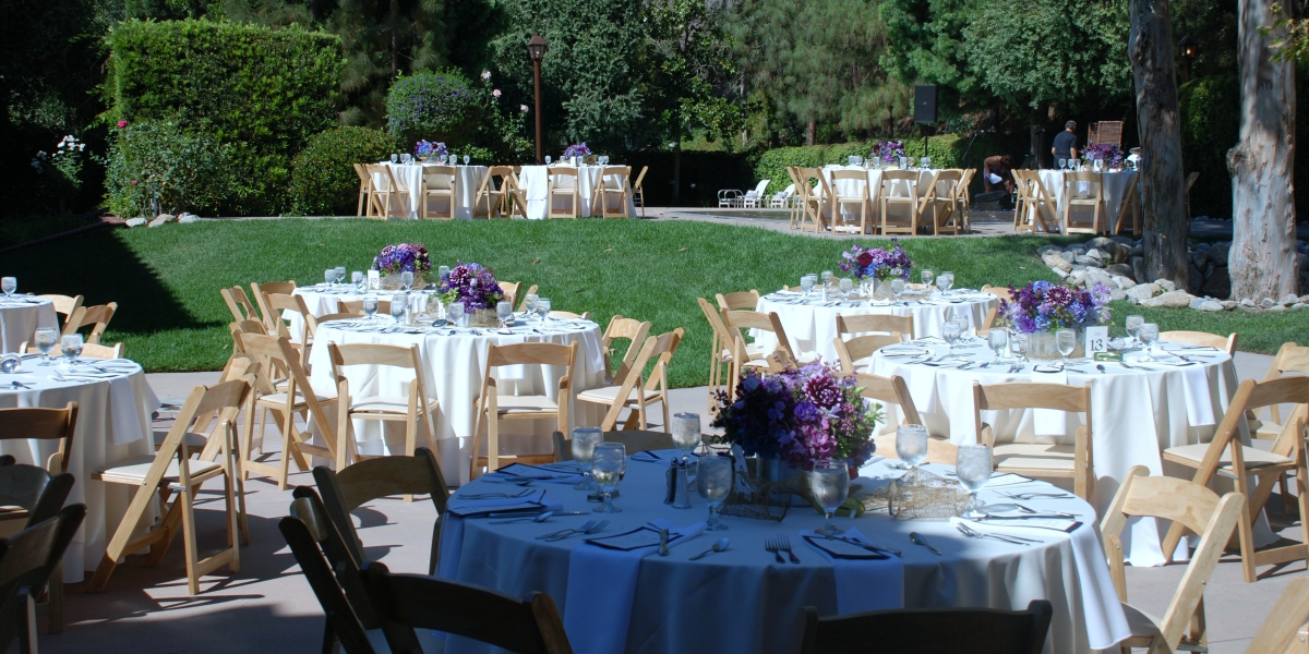 Middle Ranch Weddings Get Prices for Wedding Venues in CA