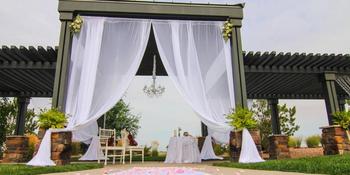 Todd Creek Golf Club Weddings in Thorton CO