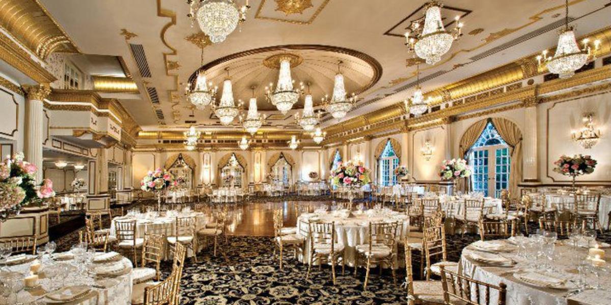 Crystal Palace Birmingham Wedding Hall Tbrb Info Crystal Palace Birmingham Wedding Hall Tbrb Info