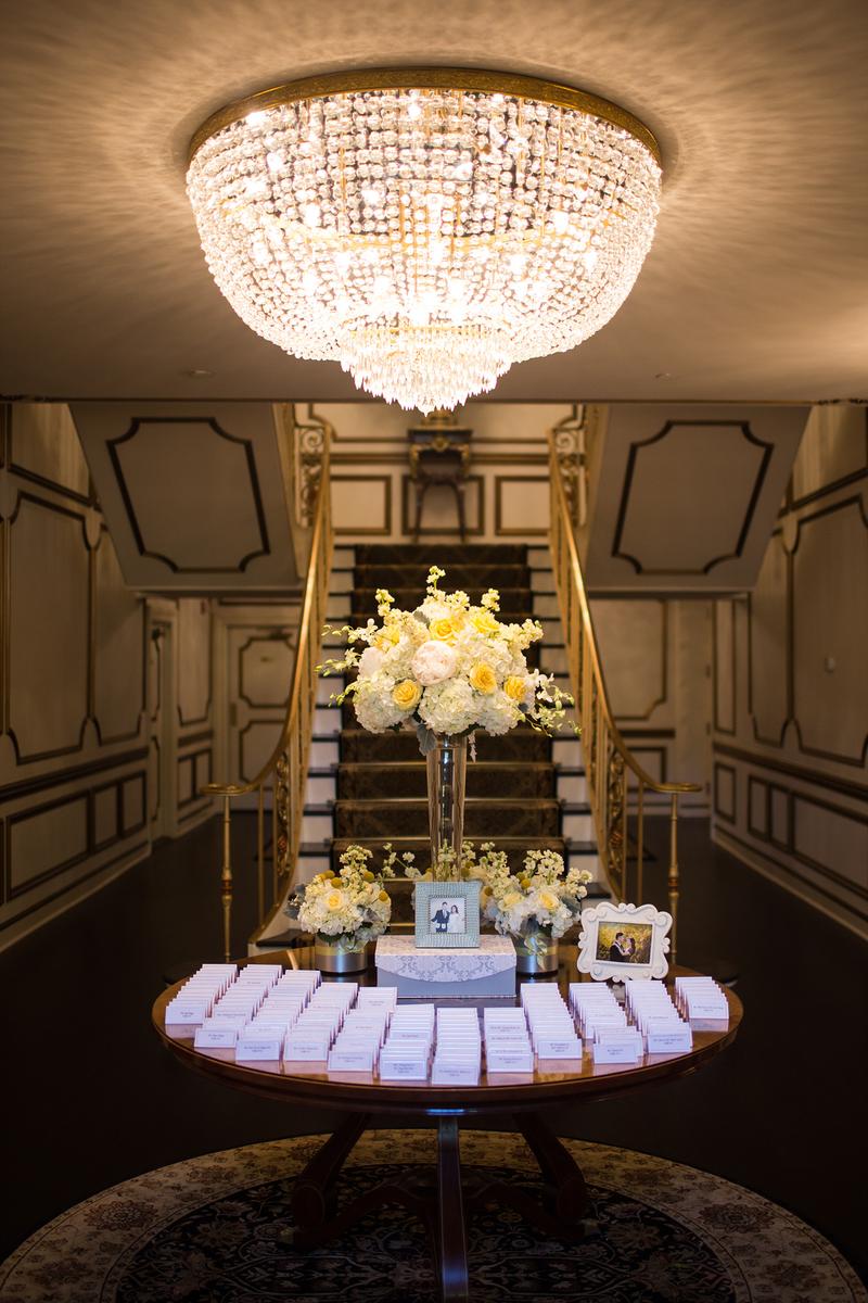 Crystal Plaza Weddings Get Prices for Wedding Venues in NJ