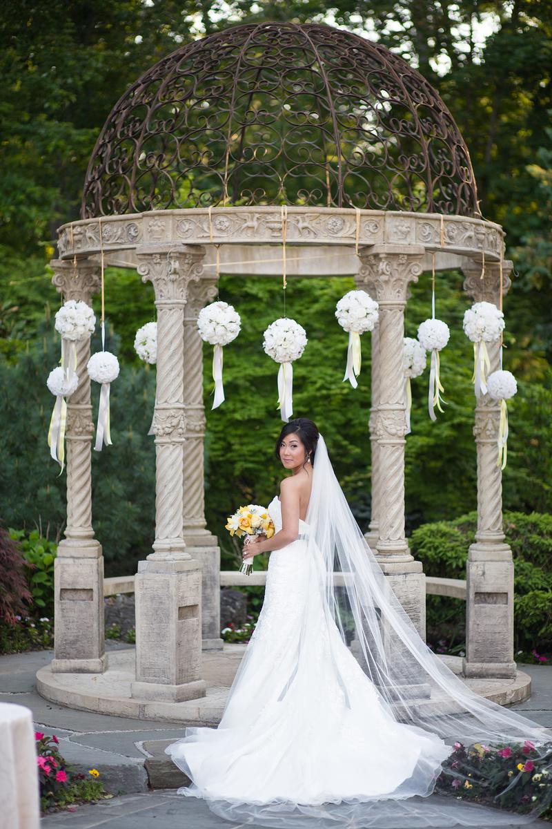 Crystal Plaza Weddings Get Prices for Wedding Venues in NJ