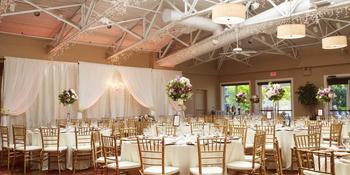 Granite Bay Golf Club Weddings in Granite Bay CA