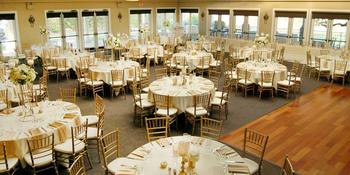 Granite Bay Golf Club Weddings in Granite Bay CA