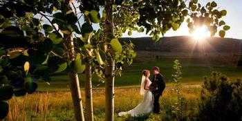 Wedgewood Weddings | Ken Caryl Weddings in Littleton CO