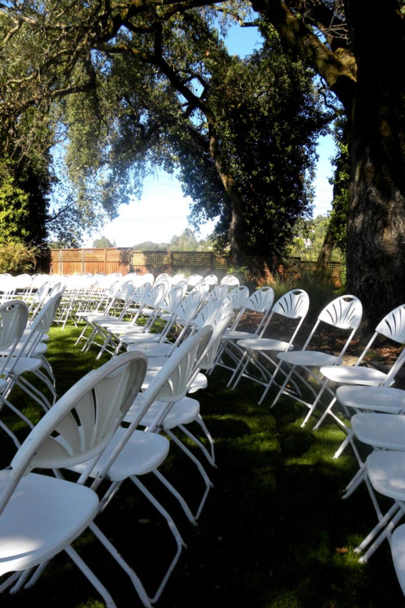The Healdsburg Club House Weddings Get Prices for Wedding Venues