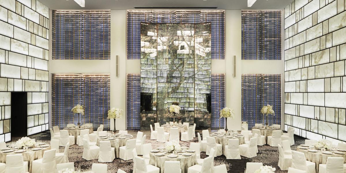 Best Hotel Prices In Nyc Best Hotel Prices In Nyc