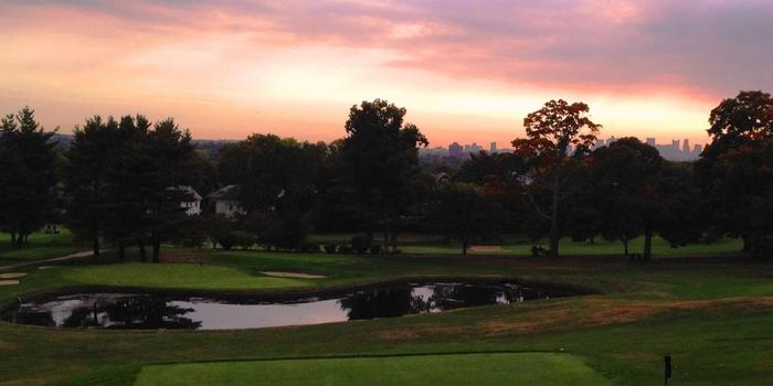 oakley country club oakley country club