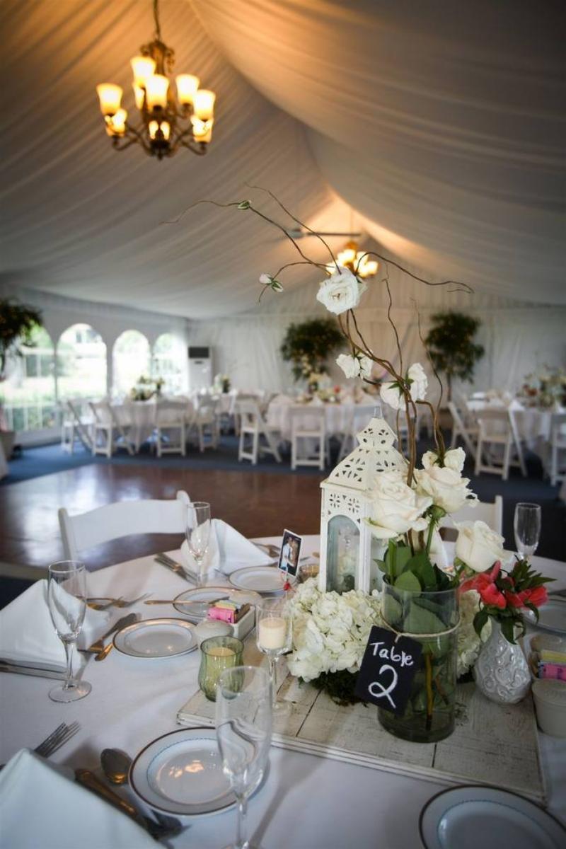 Safety Harbor Resort & Spa Weddings Get Prices for Wedding Venues