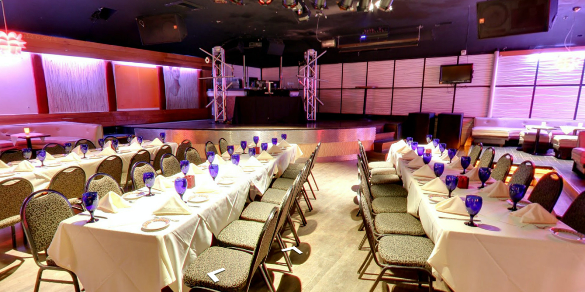 Wedgewood Indian Hills Weddings Get Prices For Wedding Venues In Ca Find Reception Halls And Wedding Venues Receptionhallscom