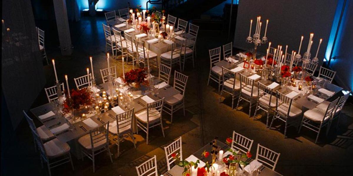 Artists For Humanity Epicenter Weddings Get Prices for Boston Wedding