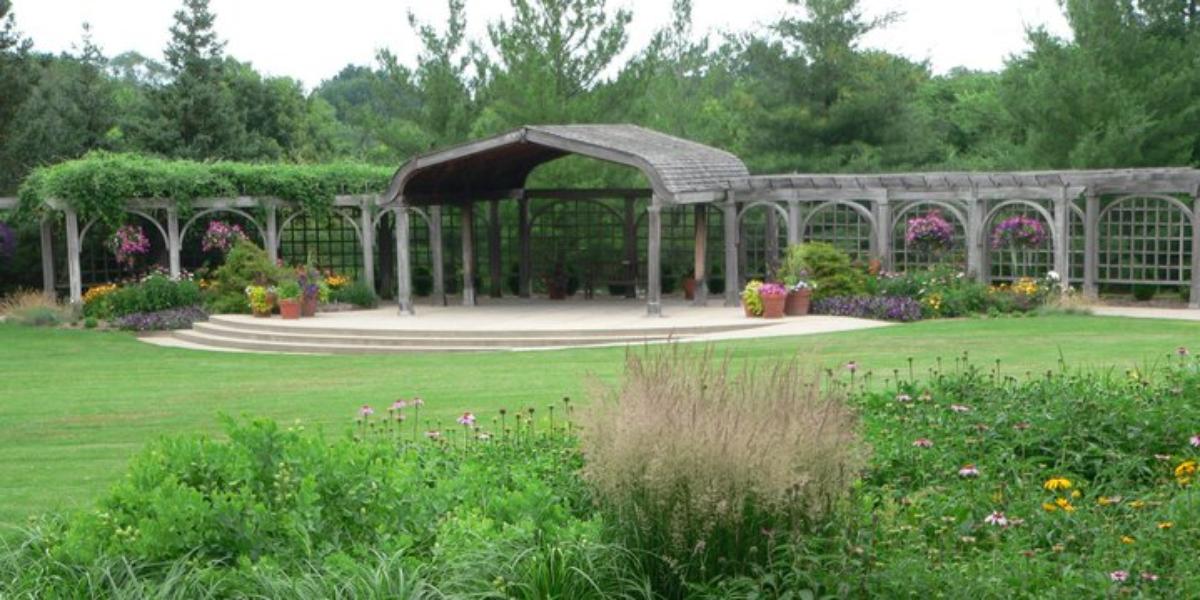 Page 4 Compare Prices For Top 757 Outdoor Wedding Venues In Virginia Oovvda Winery Weddings In Springfield Mo