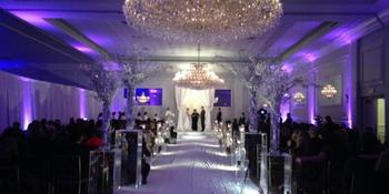 Drury Lane Weddings in Oakbrook Terrace IL