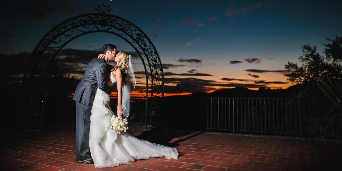 Padua Hills Theatre Weddings Get Prices for Wedding Venues in CA