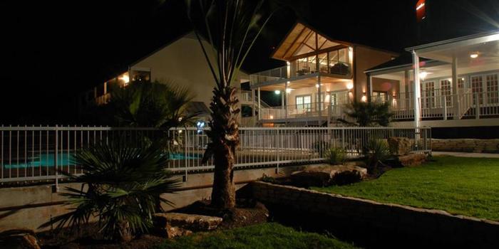 Alsatian Wedding Venue &amp; Restaurant Weddings