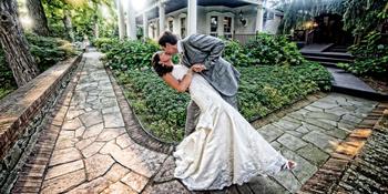 FEAST at Round Hill Weddings in Washingtonville NY