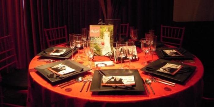 Hard Rock Cafe Massachusetts Locations Hard Rock Cafe Massachusetts Locations