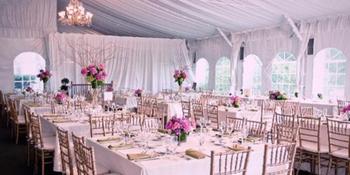 The Monte Bello Estate Weddings in Lemont IL