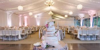 The Monte Bello Estate Weddings in Lemont IL