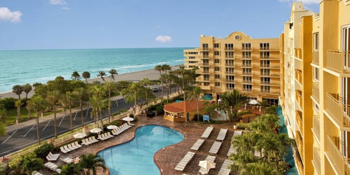Boca Raton Beach Wedding Venues Boca Raton Beach Wedding Venues