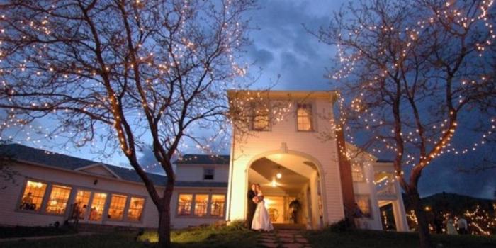 Willow Ridge Manor Weddings Get Prices for Denver