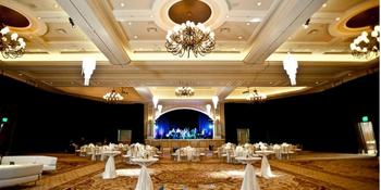 Page 3 Compare Prices For Top Wedding Venues In Incline Village Nv Green Valley Ranch Resort And Spa Weddings In Henderson Nv