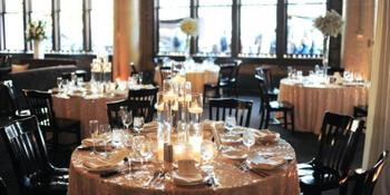 River Roast Weddings in Chicago IL