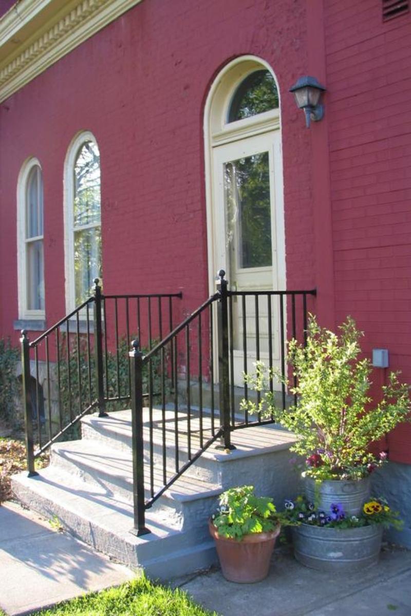 The RED House Weddings Get Prices for Wedding Venues in NY