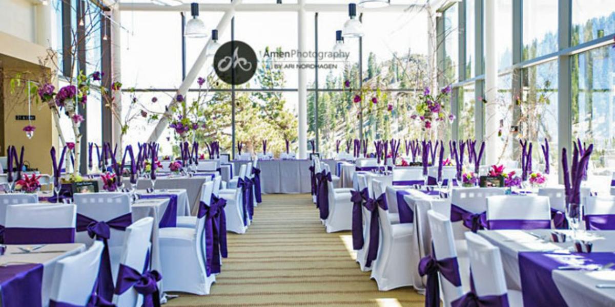 Compare Prices For Top Ocean Waterfront View Wedding Venues In Nevada Winters Creek Lodge Weddings In Reno Nv