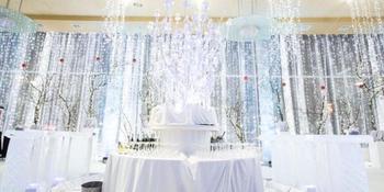Silver Legacy Casino Weddings in Reno NV