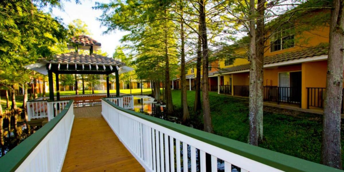 Best Western Premier Saratoga Resort Villas Pictures Best Western Premier Saratoga Resort Villas Pictures