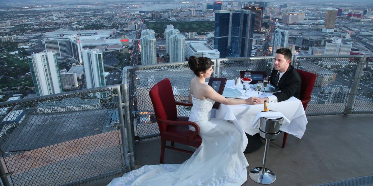 Ever After Blog A Wedding Top 5 Waterfront Venues Weddings Plan Your Royal Wedding At Excalibur Las Vegas Hotel