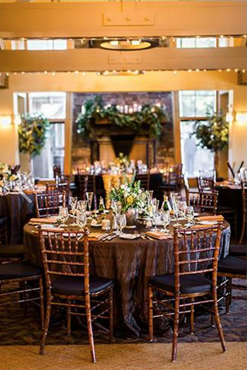 The Chateau at Incline Village Weddings Get Prices for Lake Tahoe