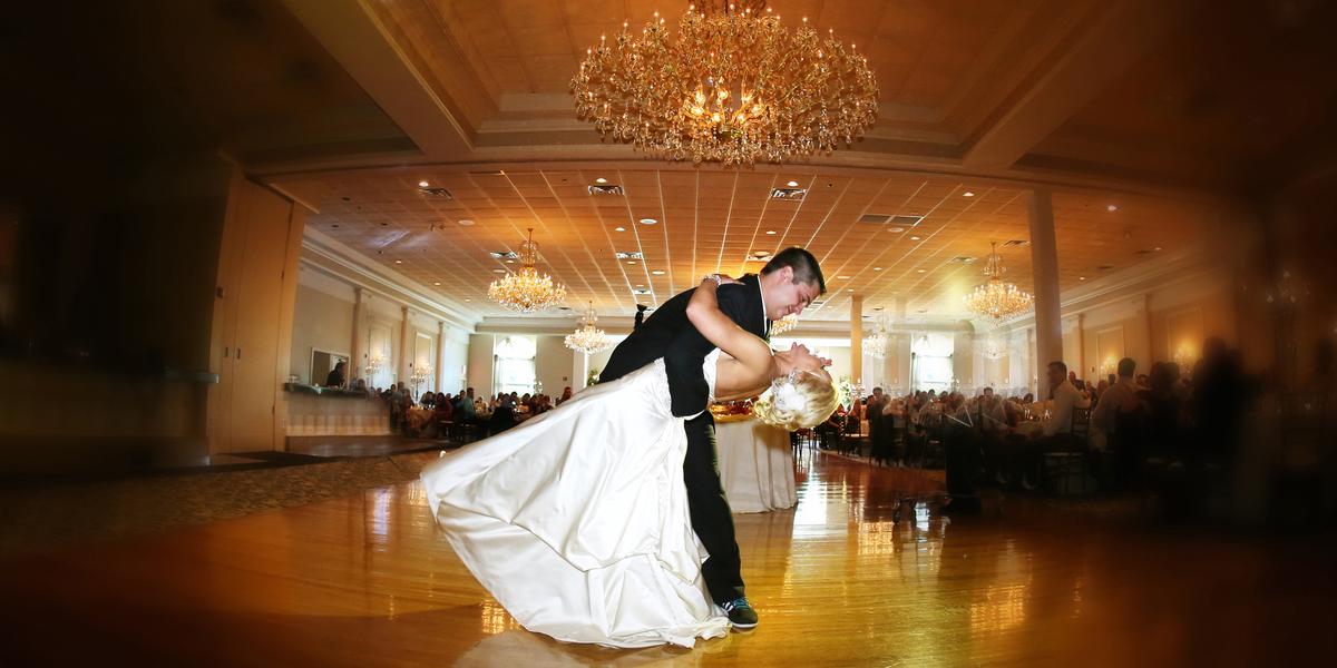 Springfield Il Wedding Venues Weddinglovely Parker Run Vineyards