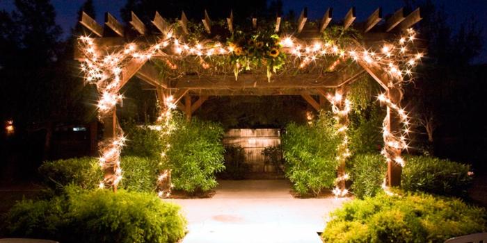 Shenandoah Mill Wedding Gilbert AZ 6_main