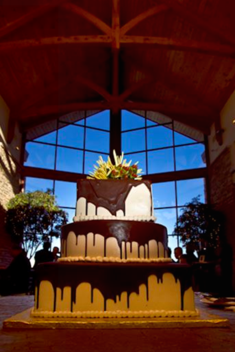 The Great Hall at The Onion Weddings Get Prices for Wedding Venues