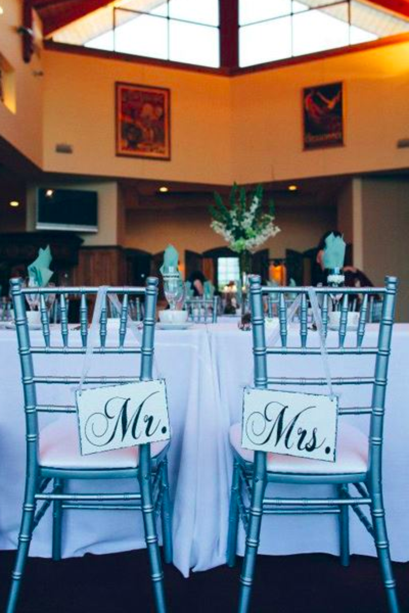 The Great Hall at The Onion Weddings Get Prices for Wedding Venues