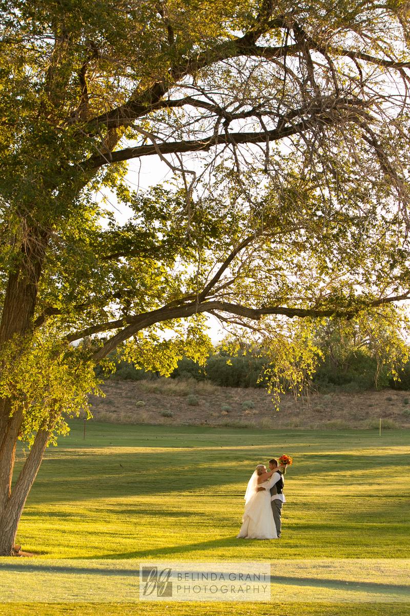 Wolf Run Golf Course Weddings | Get Prices for Wedding Venues in NV