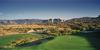 Wolf Run Golf Course Weddings | Get Prices for Wedding Venues in NV