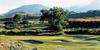 Wolf Run Golf Course Weddings | Get Prices for Wedding Venues in NV