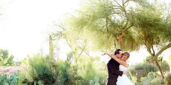 Wedgewood Weddings | Palm Valley Weddings in Goodyear AZ