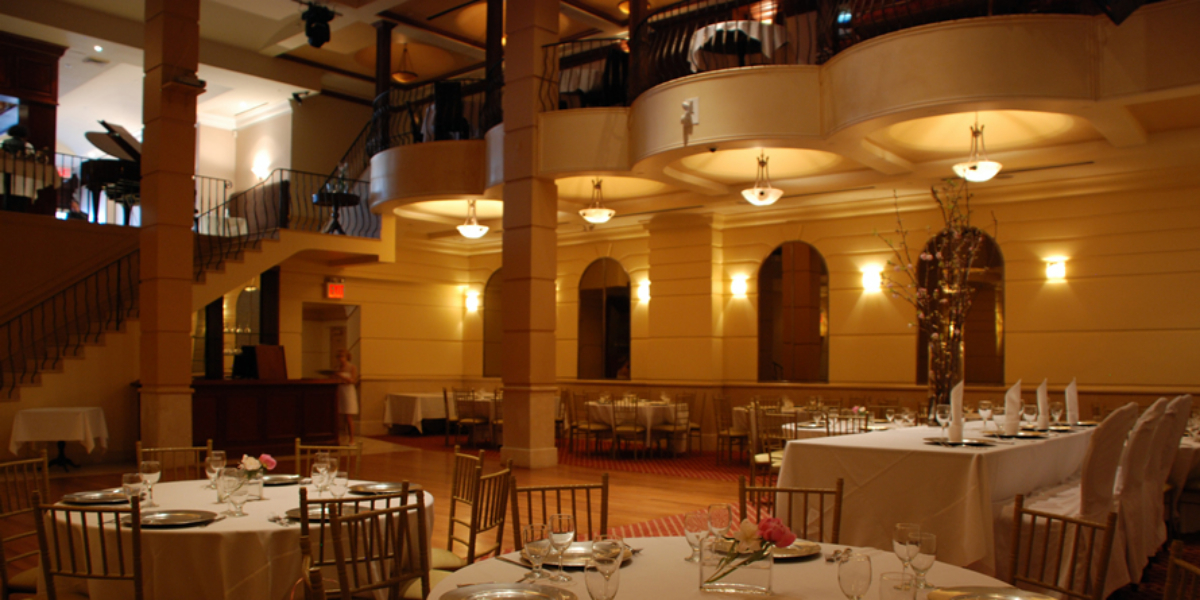 Wedding Halls In Long Island City Ny Wedding Halls In Long Island City Ny